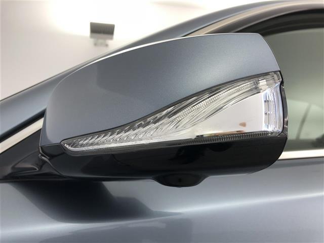 ���C�������Ȃǂ�������\�L�ň��S�����񋟁I�����Њ�ɂ�钲���̌��ʁA�C�����ԂƔ��f���ꂽ�ԗ��͈ꕔ�X�܂������A�̔����s�Ȃ��Ă���܂���B����A�[�Ԏ��ɏC�������������ꍇ�ɂ͂��_��̉������ɉ����܂��B