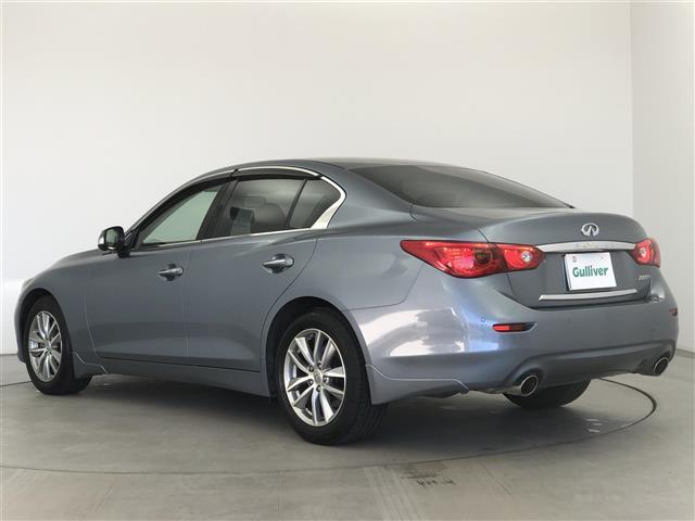 ���k�͖k�C�������͉���܂ŁA���w���������������Ԃ͑S���ɂ��[�Ԃ��\�ł��i�L���j�I���d�b�A���[���A����ȂǂŃ����[�g�ł��Ԃ̂��ē����\�ł��I�e�؁A���J�ɑΉ������Ē����܂��̂ł��C�y�ɂ����k��������