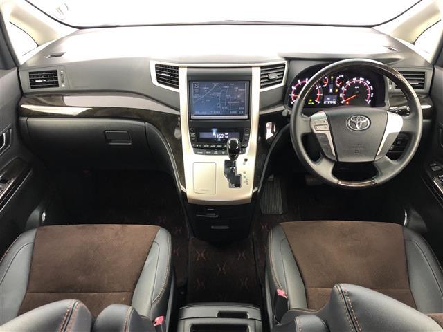 ���ŐV�i�r�i�t���Z�O�E�����Z�O�E�c�u�c�Đ��j�����ē��B�J���b�c�F���A�E�A���p�C���E�C�N���v�X�̃i�r���戵���Ă���o�b�N�J�����i�o�b�N���j�^�[�j��ȃ��j�^�[�i�t���b�v�_�E�����j�^�[�j�̎�t���\�ł��B