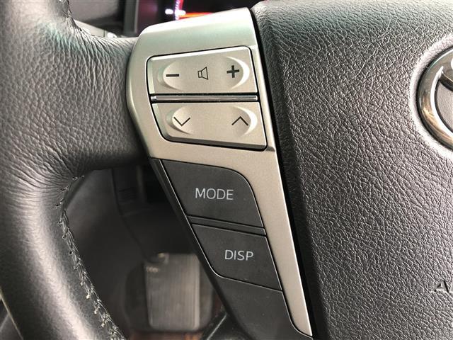 ���y�N���}�̂��鐶���ɁA�����ƈ��S���B�z�K���o�[�̕ۏ؂́A���s�������������I���i���J�[���C�t�ɑΉ�����[�������ۏؓ��e�i�ۏ؊��Ԃɂ���ĕۏؓ��e�͕ς��܂��B�j