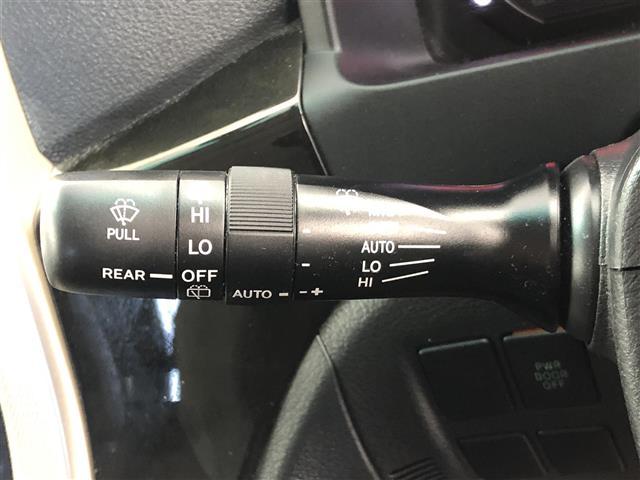 �����X�͂ł��Ȃ����A�N���}�͗~�����I����Ȃ��q�l�ׂ̈Ƀr�f�I�ʘb���k���\�ł��I�E�y�������E�e�������s�������E�f�����������@�l�������E�k�������Ή��������܂��I