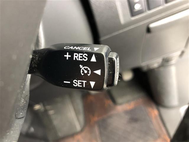 ���K���o�[�ł͗L���ł����Œ��P�O�N�̒����ۏ؂����p�ӁI�����������w��������؂Ȃ��Ԃł��I�������ۏ؂�t�тł���ԗ��ɂ͏���������܂��B�ۏ؂̕t�сA���ԁA�͈́A���e�A�K�p�ɂ͈��̏������������܂��B