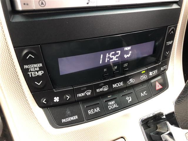 ���y�N���}�̂��鐶���ɁA�����ƈ��S���B�z�K���o�[�̕ۏ؂́A���s�������������I���i���J�[���C�t�ɑΉ�����[�������ۏؓ��e�i�ۏ؊��Ԃɂ���ĕۏؓ��e�͕ς��܂��B�j