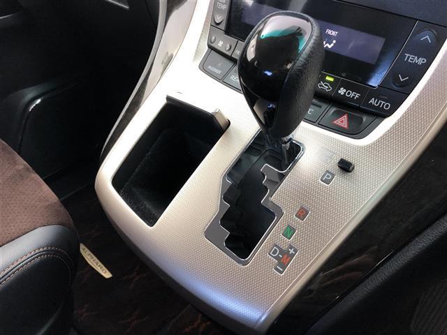 ���y�N���}�̂��鐶���ɁA�����ƈ��S���B�z�K���o�[�̕ۏ؂́A���s�������������I���i���J�[���C�t�ɑΉ�����[�������ۏؓ��e�i�ۏ؊��Ԃɂ���ĕۏؓ��e�͕ς��܂��B�j