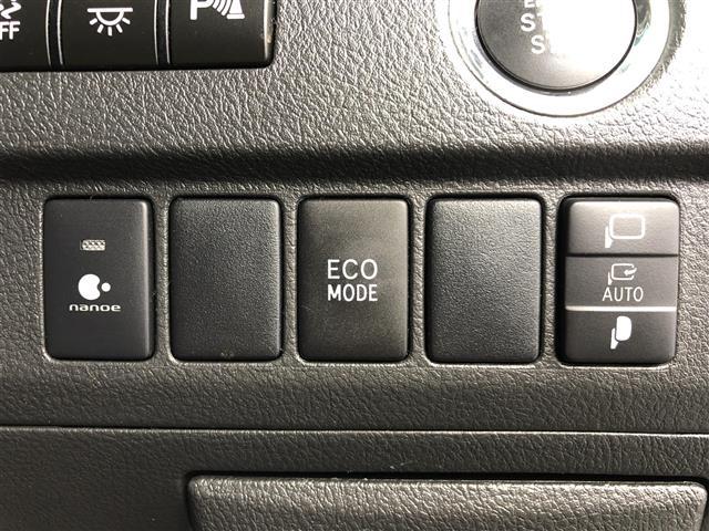 �����X�͂ł��Ȃ����A�N���}�͗~�����I����Ȃ��q�l�ׂ̈Ƀr�f�I�ʘb���k���\�ł��I�E�y�������E�e�������s�������E�f�����������@�l�������E�k�������Ή��������܂��I