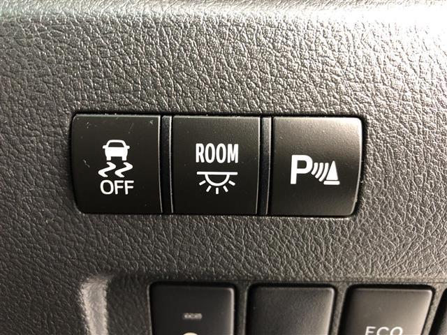 ���C�������Ȃǂ�������\�L�ň��S�����񋟁I�����Њ�ɂ�钲���̌��ʁA�C�����ԂƔ��f���ꂽ�ԗ��͈ꕔ�X�܂������A�̔����s�Ȃ��Ă���܂���B����A�[�Ԏ��ɏC�������������ꍇ�ɂ͂��_��̉������ɉ����܂��B