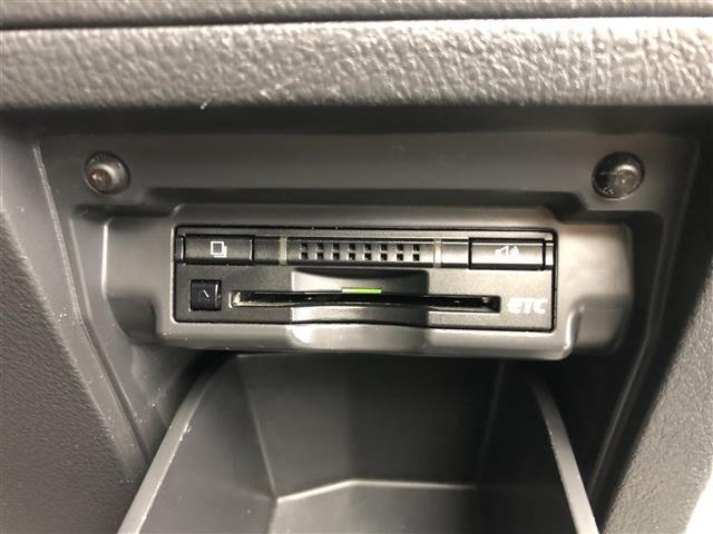 ���K���o�[�ł͗L���ł����Œ��P�O�N�̒����ۏ؂����p�ӁI�����������w��������؂Ȃ��Ԃł��I�������ۏ؂�t�тł���ԗ��ɂ͏���������܂��B�ۏ؂̕t�сA���ԁA�͈́A���e�A�K�p�ɂ͈��̏������������܂��B