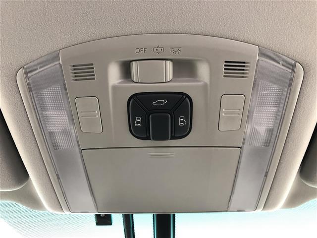 ���f�ډӏ��ȊO�ɂ���]�̎ʐ^���������܂�����A���C�y�ɂ��₢���킹�������I���[����X���ł����肳���Ă��������܂��B