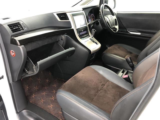 ���k�͖k�C�������͉���܂ŁA���w���������������Ԃ͑S���ɂ��[�Ԃ��\�ł��i�L���j�I���d�b�A���[���A����ȂǂŃ����[�g�ł��Ԃ̂��ē����\�ł��I�e�؁A���J�ɑΉ������Ē����܂��̂ł��C�y�ɂ����k��������