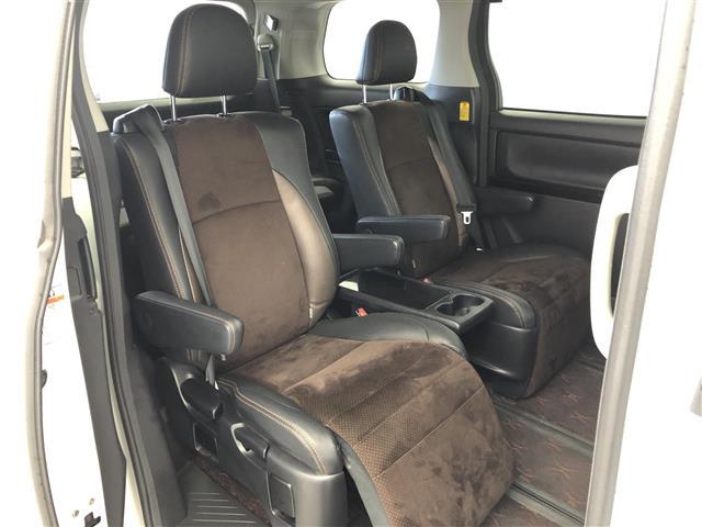 ���y�N���}�̂��鐶���ɁA�����ƈ��S���B�z�K���o�[�̕ۏ؂́A���s�������������I���i���J�[���C�t�ɑΉ�����[�������ۏؓ��e�i�ۏ؊��Ԃɂ���ĕۏؓ��e�͕ς��܂��B�j