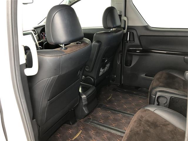 ���y�N���}�̂��鐶���ɁA�����ƈ��S���B�z�K���o�[�̕ۏ؂́A���s�������������I���i���J�[���C�t�ɑΉ�����[�������ۏؓ��e�i�ۏ؊��Ԃɂ���ĕۏؓ��e�͕ς��܂��B�j