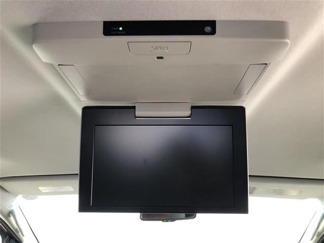 ���K���o�[�ł͗L���ł����Œ��P�O�N�̒����ۏ؂����p�ӁI�����������w��������؂Ȃ��Ԃł��I�������ۏ؂�t�тł���ԗ��ɂ͏���������܂��B�ۏ؂̕t�сA���ԁA�͈́A���e�A�K�p�ɂ͈��̏������������܂��B