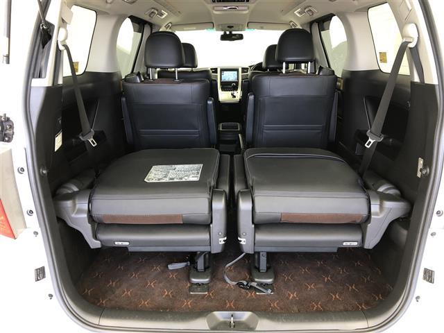 ���ŐV�i�r�i�t���Z�O�E�����Z�O�E�c�u�c�Đ��j�����ē��B�J���b�c�F���A�E�A���p�C���E�C�N���v�X�̃i�r���戵���Ă���o�b�N�J�����i�o�b�N���j�^�[�j��ȃ��j�^�[�i�t���b�v�_�E�����j�^�[�j�̎�t���\�ł��B