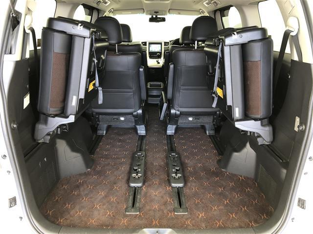 ���k�͖k�C�������͉���܂ŁA���w���������������Ԃ͑S���ɂ��[�Ԃ��\�ł��i�L���j�I���d�b�A���[���A����ȂǂŃ����[�g�ł��Ԃ̂��ē����\�ł��I�e�؁A���J�ɑΉ������Ē����܂��̂ł��C�y�ɂ����k��������