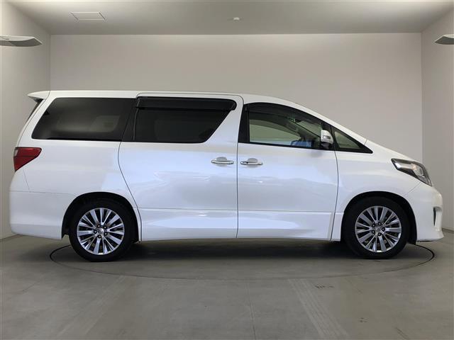 �����X�͂ł��Ȃ����A�N���}�͗~�����I����Ȃ��q�l�ׂ̈Ƀr�f�I�ʘb���k���\�ł��I�E�y�������E�e�������s�������E�f�����������@�l�������E�k�������Ή��������܂��I