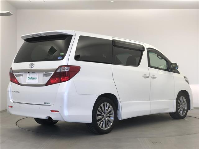 ���C�������Ȃǂ�������\�L�ň��S�����񋟁I�����Њ�ɂ�钲���̌��ʁA�C�����ԂƔ��f���ꂽ�ԗ��͈ꕔ�X�܂������A�̔����s�Ȃ��Ă���܂���B����A�[�Ԏ��ɏC�������������ꍇ�ɂ͂��_��̉������ɉ����܂��B