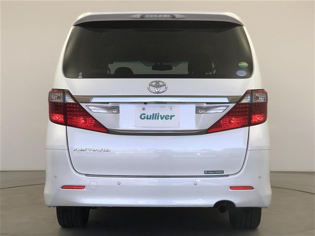 ���K���o�[�ł͗L���ł����Œ��P�O�N�̒����ۏ؂����p�ӁI�����������w��������؂Ȃ��Ԃł��I�������ۏ؂�t�тł���ԗ��ɂ͏���������܂��B�ۏ؂̕t�сA���ԁA�͈́A���e�A�K�p�ɂ͈��̏������������܂��B