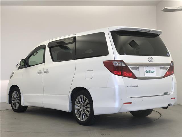 ���f�ډӏ��ȊO�ɂ���]�̎ʐ^���������܂�����A���C�y�ɂ��₢���킹�������I���[����X���ł����肳���Ă��������܂��B