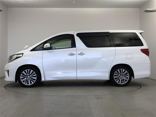 ���ŐV�i�r�i�t���Z�O�E�����Z�O�E�c�u�c�Đ��j�����ē��B�J���b�c�F���A�E�A���p�C���E�C�N���v�X�̃i�r���戵���Ă���o�b�N�J�����i�o�b�N���j�^�[�j��ȃ��j�^�[�i�t���b�v�_�E�����j�^�[�j�̎�t���\�ł��B