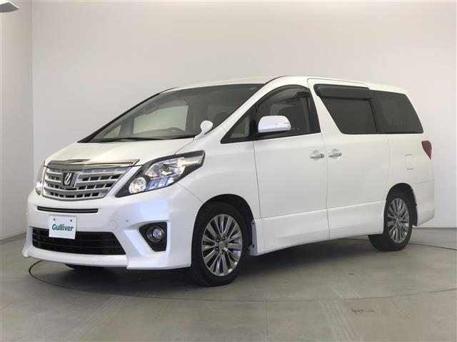 ���k�͖k�C�������͉���܂ŁA���w���������������Ԃ͑S���ɂ��[�Ԃ��\�ł��i�L���j�I���d�b�A���[���A����ȂǂŃ����[�g�ł��Ԃ̂��ē����\�ł��I�e�؁A���J�ɑΉ������Ē����܂��̂ł��C�y�ɂ����k��������