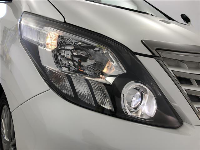 ���y�N���}�̂��鐶���ɁA�����ƈ��S���B�z�K���o�[�̕ۏ؂́A���s�������������I���i���J�[���C�t�ɑΉ�����[�������ۏؓ��e�i�ۏ؊��Ԃɂ���ĕۏؓ��e�͕ς��܂��B�j