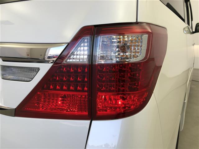 ���y�N���}�̂��鐶���ɁA�����ƈ��S���B�z�K���o�[�̕ۏ؂́A���s�������������I���i���J�[���C�t�ɑΉ�����[�������ۏؓ��e�i�ۏ؊��Ԃɂ���ĕۏؓ��e�͕ς��܂��B�j