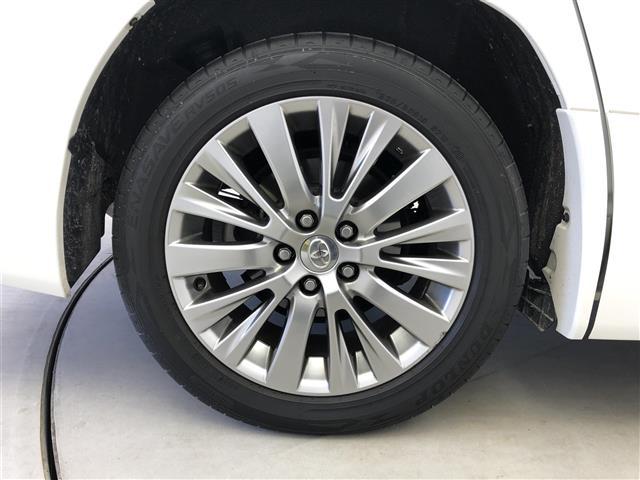 �����X�͂ł��Ȃ����A�N���}�͗~�����I����Ȃ��q�l�ׂ̈Ƀr�f�I�ʘb���k���\�ł��I�E�y�������E�e�������s�������E�f�����������@�l�������E�k�������Ή��������܂��I