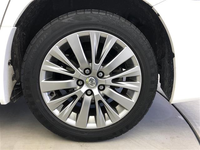 ���K���o�[�ł͗L���ł����Œ��P�O�N�̒����ۏ؂����p�ӁI�����������w��������؂Ȃ��Ԃł��I�������ۏ؂�t�тł���ԗ��ɂ͏���������܂��B�ۏ؂̕t�сA���ԁA�͈́A���e�A�K�p�ɂ͈��̏������������܂��B