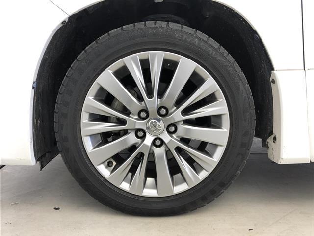 ���f�ډӏ��ȊO�ɂ���]�̎ʐ^���������܂�����A���C�y�ɂ��₢���킹�������I���[����X���ł����肳���Ă��������܂��B