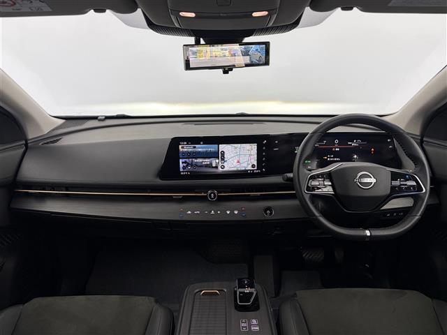 ���ŐV�i�r�i�t���Z�O�E�����Z�O�E�c�u�c�Đ��j�����ē��B�J���b�c�F���A�E�A���p�C���E�C�N���v�X�̃i�r���戵���Ă���o�b�N�J�����i�o�b�N���j�^�[�j��ȃ��j�^�[�i�t���b�v�_�E�����j�^�[�j�̎�t���\�ł��B