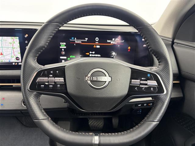 ���k�͖k�C�������͉���܂ŁA���w���������������Ԃ͑S���ɂ��[�Ԃ��\�ł��i�L���j�I���d�b�A���[���A����ȂǂŃ����[�g�ł��Ԃ̂��ē����\�ł��I�e�؁A���J�ɑΉ������Ē����܂��̂ł��C�y�ɂ����k��������