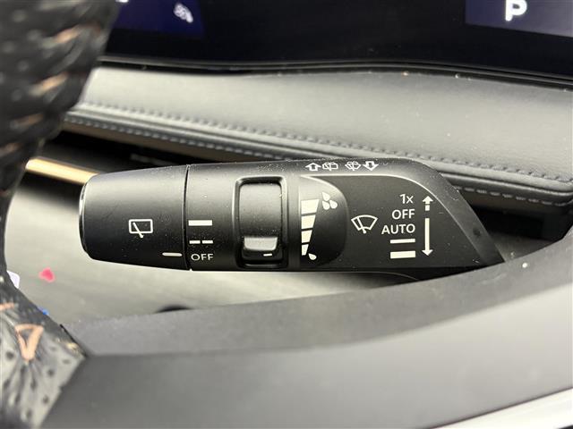 ���K���o�[�ł͗L���ł����Œ��P�O�N�̒����ۏ؂����p�ӁI�����������w��������؂Ȃ��Ԃł��I�������ۏ؂�t�тł���ԗ��ɂ͏���������܂��B�ۏ؂̕t�сA���ԁA�͈́A���e�A�K�p�ɂ͈��̏������������܂��B