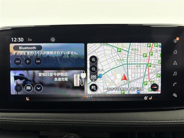 ���ŐV�i�r�i�t���Z�O�E�����Z�O�E�c�u�c�Đ��j�����ē��B�J���b�c�F���A�E�A���p�C���E�C�N���v�X�̃i�r���戵���Ă���o�b�N�J�����i�o�b�N���j�^�[�j��ȃ��j�^�[�i�t���b�v�_�E�����j�^�[�j�̎�t���\�ł��B