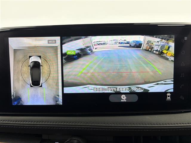 ���k�͖k�C�������͉���܂ŁA���w���������������Ԃ͑S���ɂ��[�Ԃ��\�ł��i�L���j�I���d�b�A���[���A����ȂǂŃ����[�g�ł��Ԃ̂��ē����\�ł��I�e�؁A���J�ɑΉ������Ē����܂��̂ł��C�y�ɂ����k��������