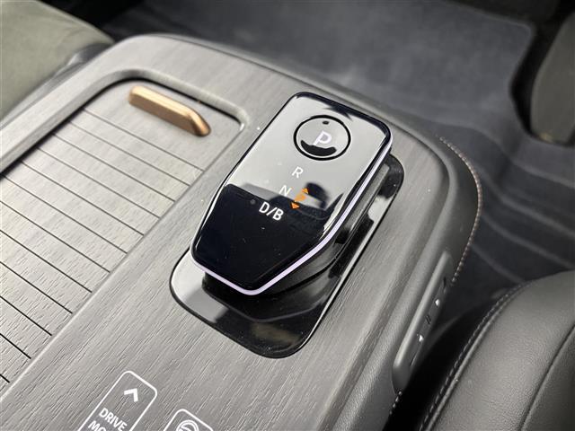 ���y�N���}�̂��鐶���ɁA�����ƈ��S���B�z�K���o�[�̕ۏ؂́A���s�������������I���i���J�[���C�t�ɑΉ�����[�������ۏؓ��e�i�ۏ؊��Ԃɂ���ĕۏؓ��e�͕ς��܂��B�j