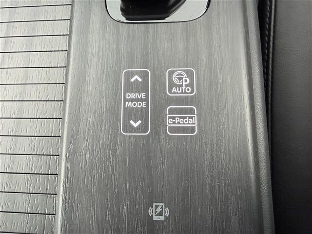 ���y�N���}�̂��鐶���ɁA�����ƈ��S���B�z�K���o�[�̕ۏ؂́A���s�������������I���i���J�[���C�t�ɑΉ�����[�������ۏؓ��e�i�ۏ؊��Ԃɂ���ĕۏؓ��e�͕ς��܂��B�j