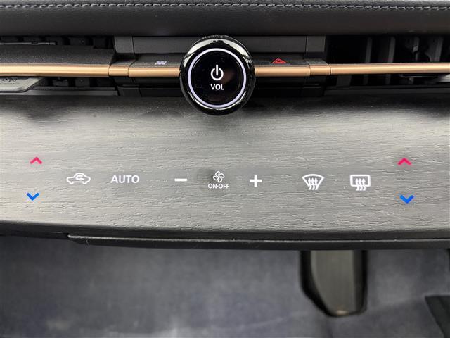 ���C�������Ȃǂ�������\�L�ň��S�����񋟁I�����Њ�ɂ�钲���̌��ʁA�C�����ԂƔ��f���ꂽ�ԗ��͈ꕔ�X�܂������A�̔����s�Ȃ��Ă���܂���B����A�[�Ԏ��ɏC�������������ꍇ�ɂ͂��_��̉������ɉ����܂��B