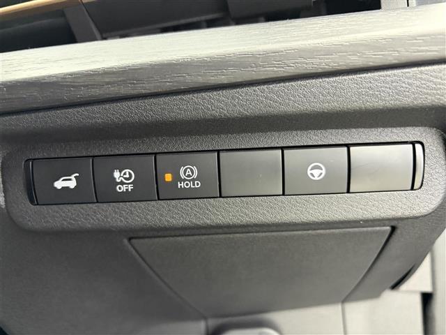 ���k�͖k�C�������͉���܂ŁA���w���������������Ԃ͑S���ɂ��[�Ԃ��\�ł��i�L���j�I���d�b�A���[���A����ȂǂŃ����[�g�ł��Ԃ̂��ē����\�ł��I�e�؁A���J�ɑΉ������Ē����܂��̂ł��C�y�ɂ����k��������