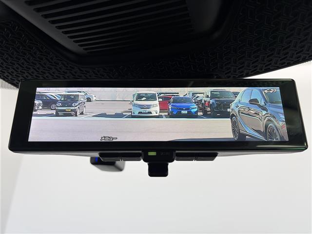 ���y�N���}�̂��鐶���ɁA�����ƈ��S���B�z�K���o�[�̕ۏ؂́A���s�������������I���i���J�[���C�t�ɑΉ�����[�������ۏؓ��e�i�ۏ؊��Ԃɂ���ĕۏؓ��e�͕ς��܂��B�j