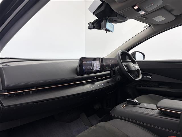 ���K���o�[�ł͗L���ł����Œ��P�O�N�̒����ۏ؂����p�ӁI�����������w��������؂Ȃ��Ԃł��I�������ۏ؂�t�тł���ԗ��ɂ͏���������܂��B�ۏ؂̕t�сA���ԁA�͈́A���e�A�K�p�ɂ͈��̏������������܂��B