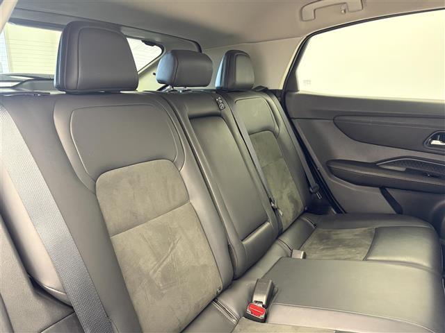 ���f�ډӏ��ȊO�ɂ���]�̎ʐ^���������܂�����A���C�y�ɂ��₢���킹�������I���[����X���ł����肳���Ă��������܂��B