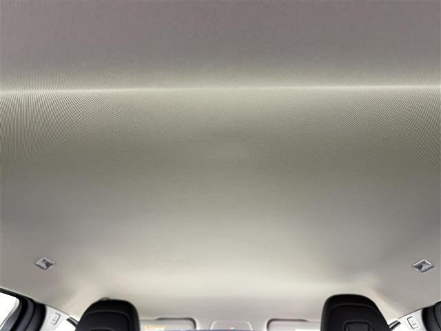 ���k�͖k�C�������͉���܂ŁA���w���������������Ԃ͑S���ɂ��[�Ԃ��\�ł��i�L���j�I���d�b�A���[���A����ȂǂŃ����[�g�ł��Ԃ̂��ē����\�ł��I�e�؁A���J�ɑΉ������Ē����܂��̂ł��C�y�ɂ����k��������