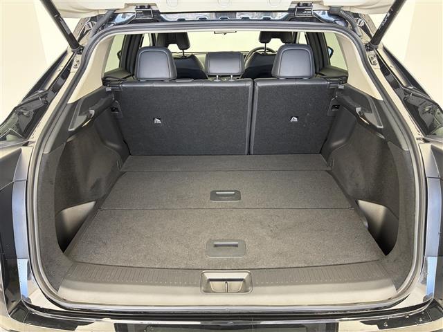 ���y�N���}�̂��鐶���ɁA�����ƈ��S���B�z�K���o�[�̕ۏ؂́A���s�������������I���i���J�[���C�t�ɑΉ�����[�������ۏؓ��e�i�ۏ؊��Ԃɂ���ĕۏؓ��e�͕ς��܂��B�j