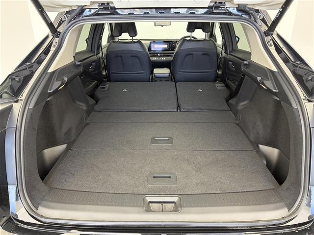 ���y�N���}�̂��鐶���ɁA�����ƈ��S���B�z�K���o�[�̕ۏ؂́A���s�������������I���i���J�[���C�t�ɑΉ�����[�������ۏؓ��e�i�ۏ؊��Ԃɂ���ĕۏؓ��e�͕ς��܂��B�j