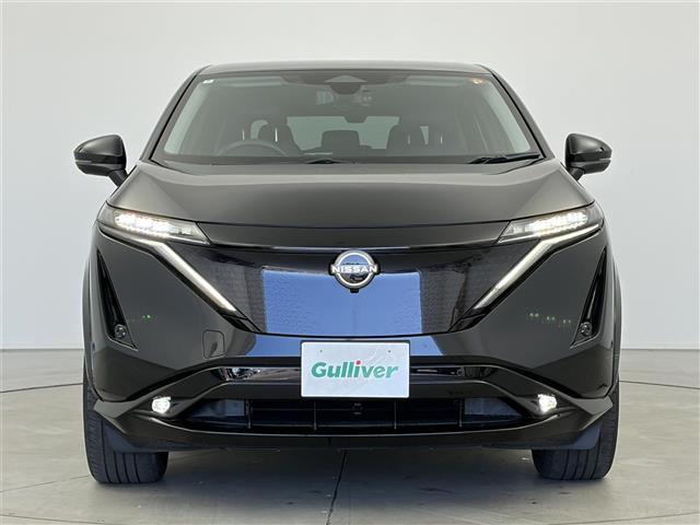 �����X�͂ł��Ȃ����A�N���}�͗~�����I����Ȃ��q�l�ׂ̈Ƀr�f�I�ʘb���k���\�ł��I�E�y�������E�e�������s�������E�f�����������@�l�������E�k�������Ή��������܂��I