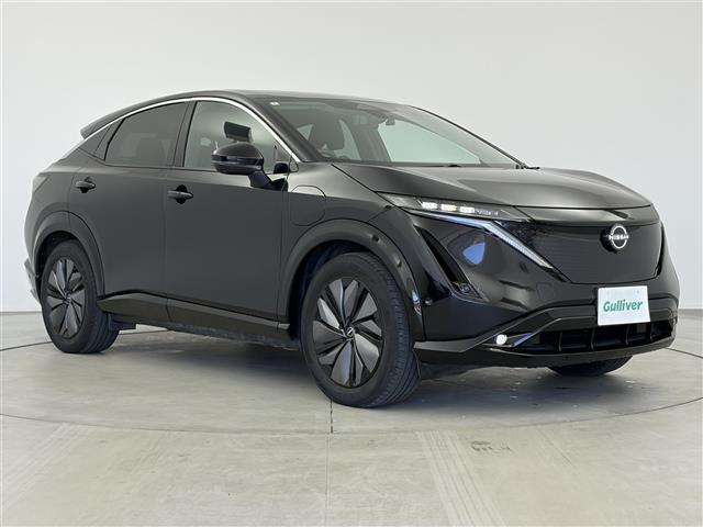 ���C�������Ȃǂ�������\�L�ň��S�����񋟁I�����Њ�ɂ�钲���̌��ʁA�C�����ԂƔ��f���ꂽ�ԗ��͈ꕔ�X�܂������A�̔����s�Ȃ��Ă���܂���B����A�[�Ԏ��ɏC�������������ꍇ�ɂ͂��_��̉������ɉ����܂��B