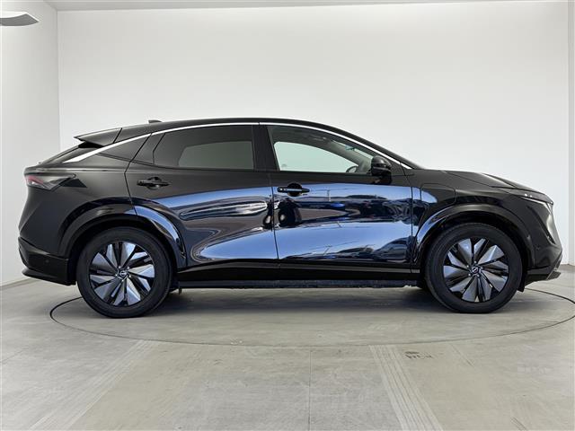 ���K���o�[�ł͗L���ł����Œ��P�O�N�̒����ۏ؂����p�ӁI�����������w��������؂Ȃ��Ԃł��I�������ۏ؂�t�тł���ԗ��ɂ͏���������܂��B�ۏ؂̕t�сA���ԁA�͈́A���e�A�K�p�ɂ͈��̏������������܂��B