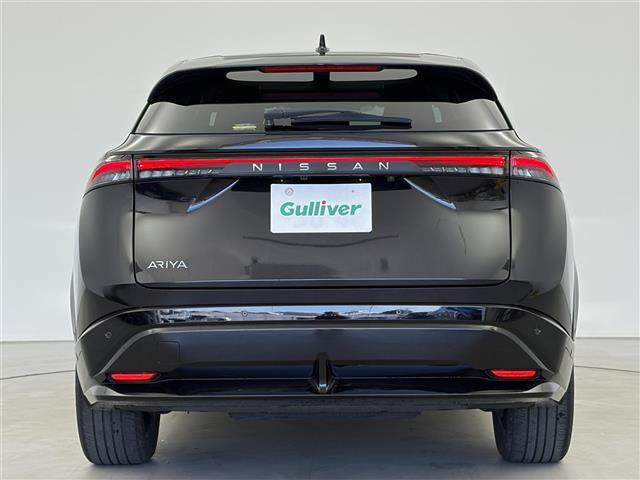 ���ŐV�i�r�i�t���Z�O�E�����Z�O�E�c�u�c�Đ��j�����ē��B�J���b�c�F���A�E�A���p�C���E�C�N���v�X�̃i�r���戵���Ă���o�b�N�J�����i�o�b�N���j�^�[�j��ȃ��j�^�[�i�t���b�v�_�E�����j�^�[�j�̎�t���\�ł��B