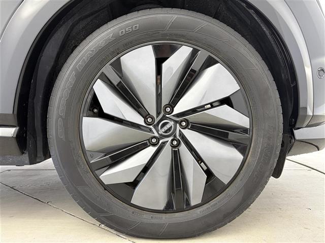 �����X�͂ł��Ȃ����A�N���}�͗~�����I����Ȃ��q�l�ׂ̈Ƀr�f�I�ʘb���k���\�ł��I�E�y�������E�e�������s�������E�f�����������@�l�������E�k�������Ή��������܂��I