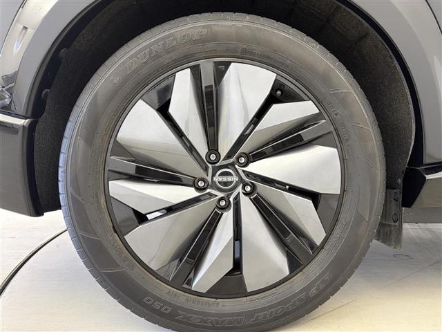 ���C�������Ȃǂ�������\�L�ň��S�����񋟁I�����Њ�ɂ�钲���̌��ʁA�C�����ԂƔ��f���ꂽ�ԗ��͈ꕔ�X�܂������A�̔����s�Ȃ��Ă���܂���B����A�[�Ԏ��ɏC�������������ꍇ�ɂ͂��_��̉������ɉ����܂��B